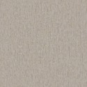 Amazonia AMA113 La Maison Papel pintado