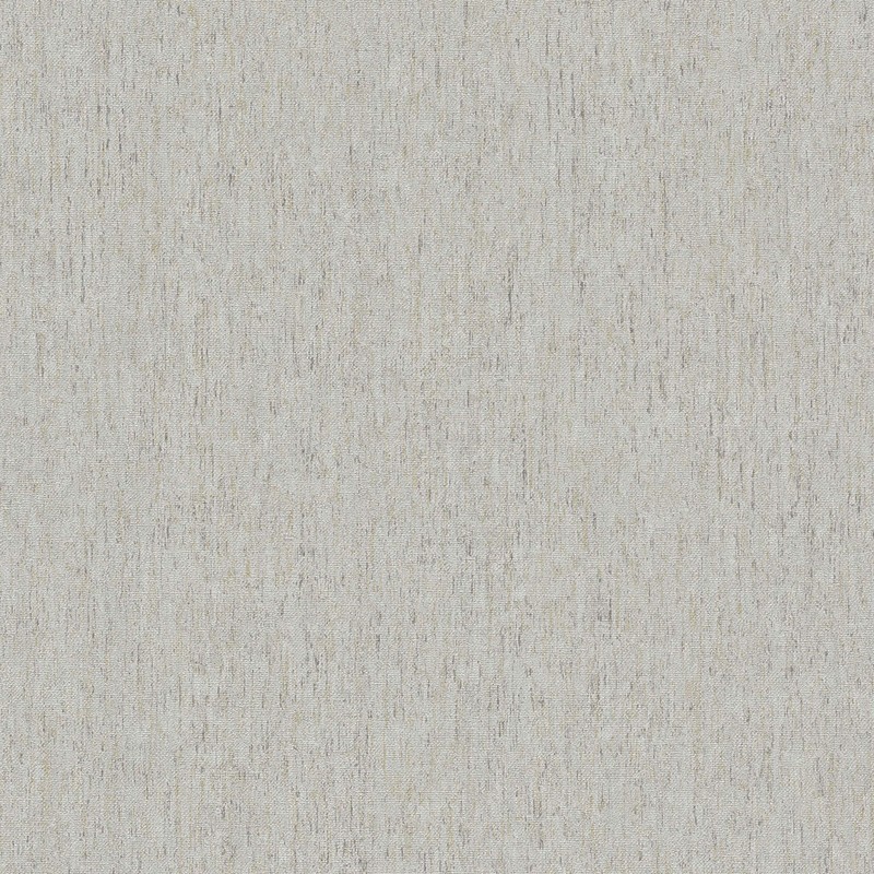 Papel pintado La Maison Amazonia AMA111