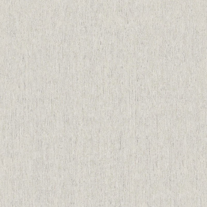 Papel pintado La Maison Amazonia AMA112