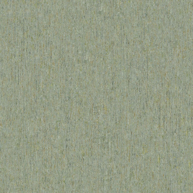 Papel pintado La Maison Amazonia AMA116