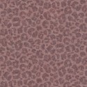 Amazonia AMA143 La Maison Papel pintado
