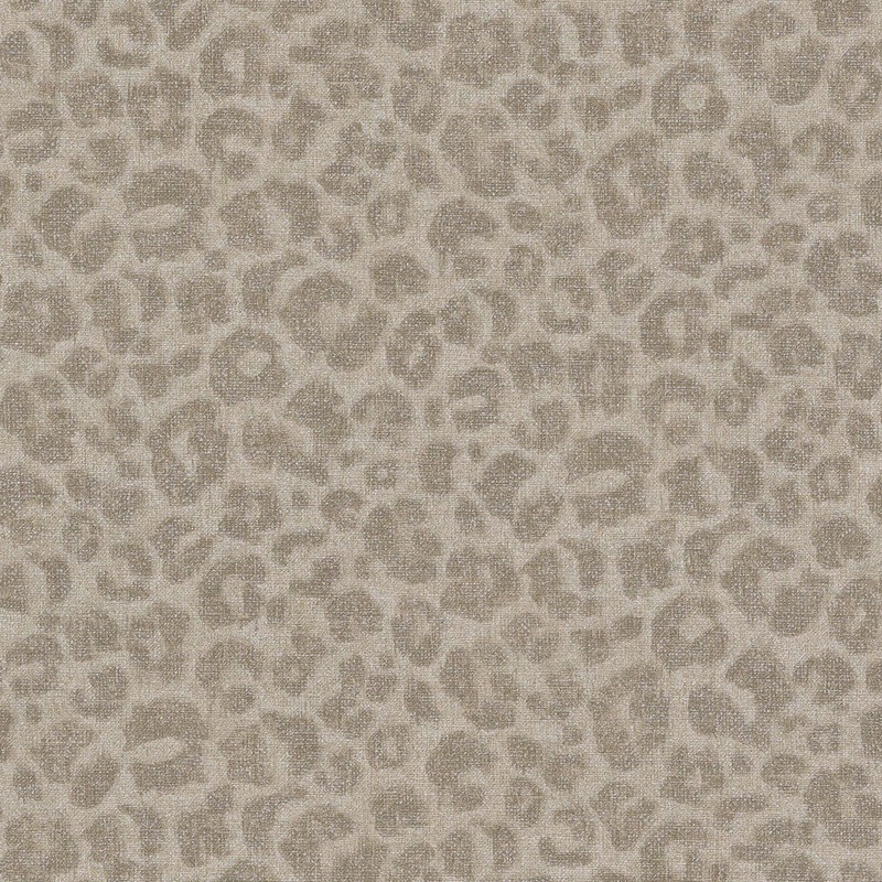 Papel pintado La Maison Amazonia AMA142