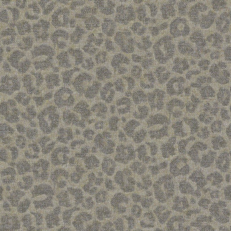 Papel pintado La Maison Amazonia AMA141