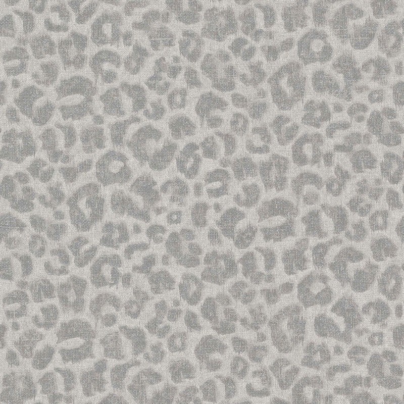 Papel pintado La Maison Amazonia AMA140