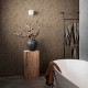 Papel pintado La Maison Amazonia AMA145