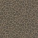 Papel pintado La Maison Amazonia AMA145 a