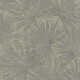 Papel pintado La Maison Amazonia AMA132