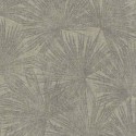 Amazonia AMA132 La Maison Papel pintado