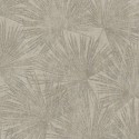 Amazonia AMA131 La Maison Papel pintado