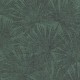 Papel pintado La Maison Amazonia AMA134 a