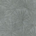 Amazonia AMA133 La Maison Papel pintado