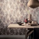 Amazonia AMA102 La Maison Papel pintado
