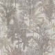 Papel pintado La Maison Amazonia AMA102 a