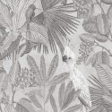 Amazonia AMA120 La Maison Papel pintado