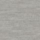 Papel pintado Arte Signature Canvas 24500
