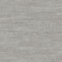 Signature Canvas 24500 Arte Papel Pintado