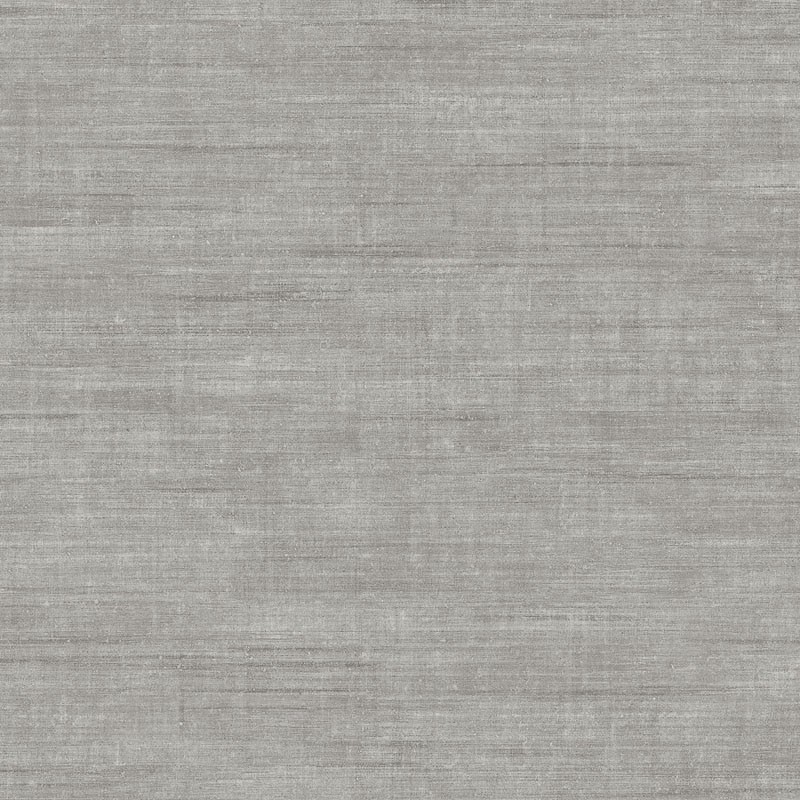 Papel pintado Arte Signature Canvas 24500