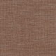 Papel pintado Casamance Le Lin Shinok A73815412
