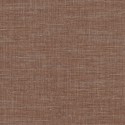 Le Lin Shinok A7381 54 12 Papel pintado Casamance