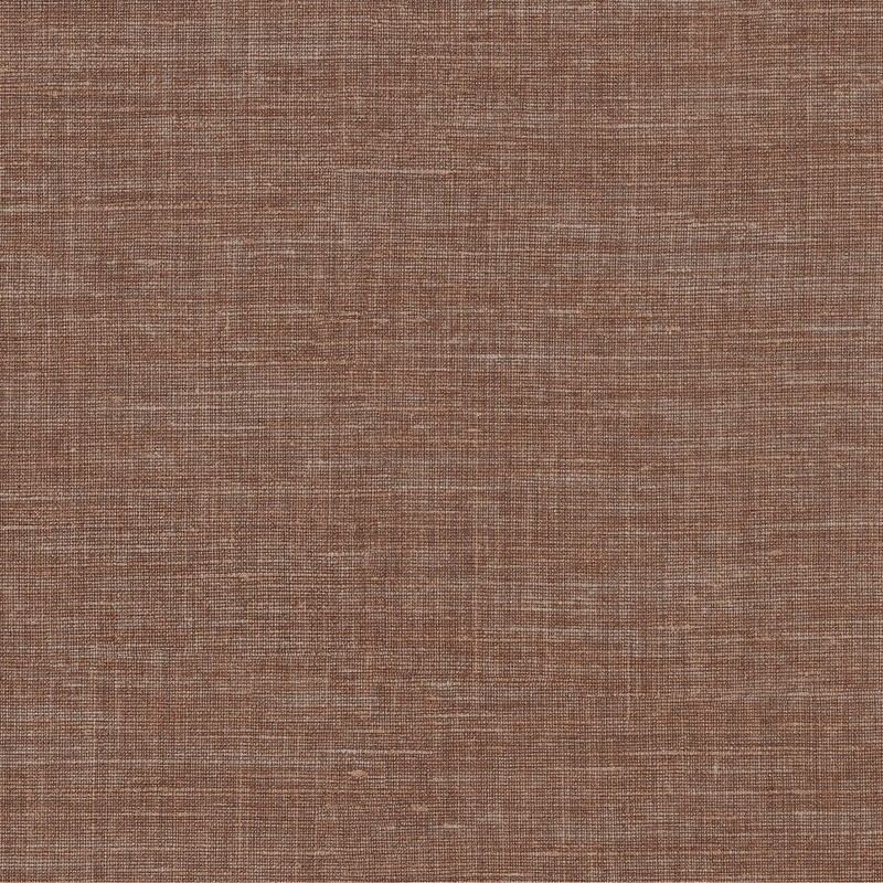 Papel pintado Casamance Le Lin Shinok A73815412