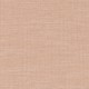 Papel pintado Casamance Le Lin Shinok A73815718