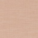 Le Lin Shinok A7381 57 18 Papel pintado Casamance