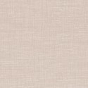 Le Lin Shinok A7381 27 62 Papel pintado Casamance