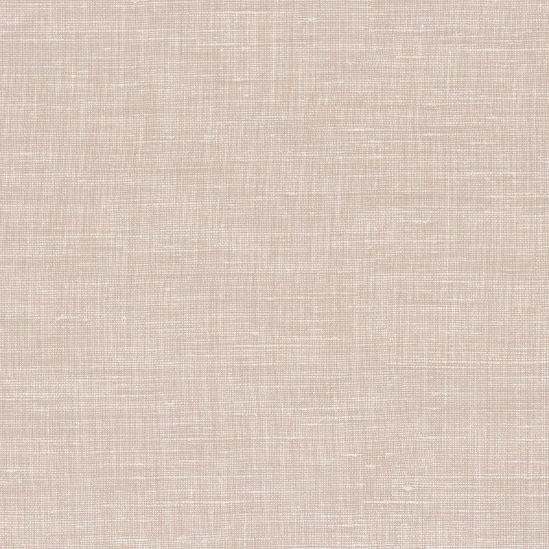 Papel pintado Casamance Le Lin Shinok A73812762