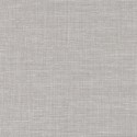 Le Lin Shinok A7381 38 84 Papel pintado Casamance