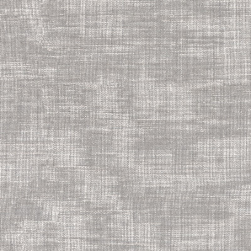 Papel pintado Casamance Le Lin Shinok A73813884