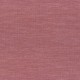 Papel pintado Casamance Le Lin Shinok A73810926