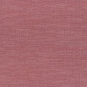 Le Lin Shinok A7381 09 26 Papel pintado Casamance