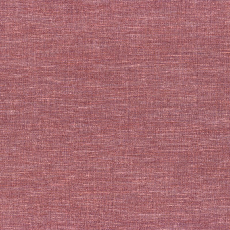 Papel pintado Casamance Le Lin Shinok A73810926