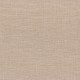 Papel pintado Casamance Le Lin Shinok A73812252