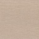 Le Lin Shinok A7381 22 52 Papel pintado Casamance