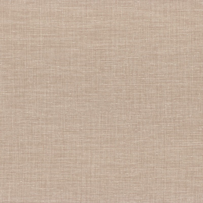 Papel pintado Casamance Le Lin Shinok A73812252