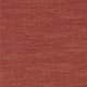Papel pintado Casamance Le Lin Shinok A73815820