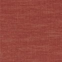 Le Lin Shinok A7381 58 20 Papel pintado Casamance