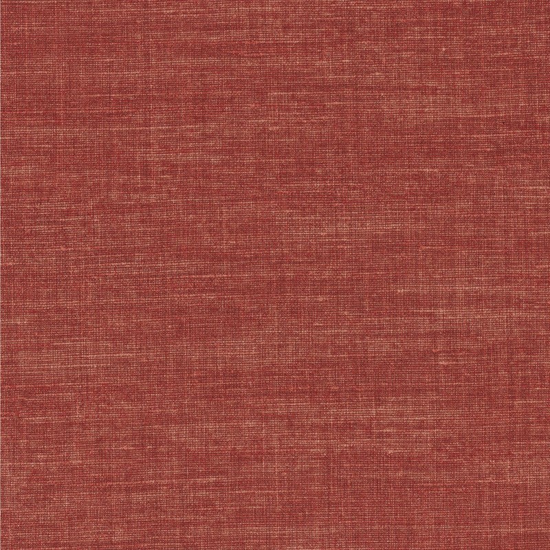 Papel pintado Casamance Le Lin Shinok A73815820