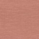 Papel pintado Casamance Le Lin Shinok A73812150
