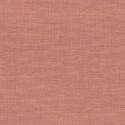 Le Lin Shinok A7381 21 50 Papel pintado Casamance