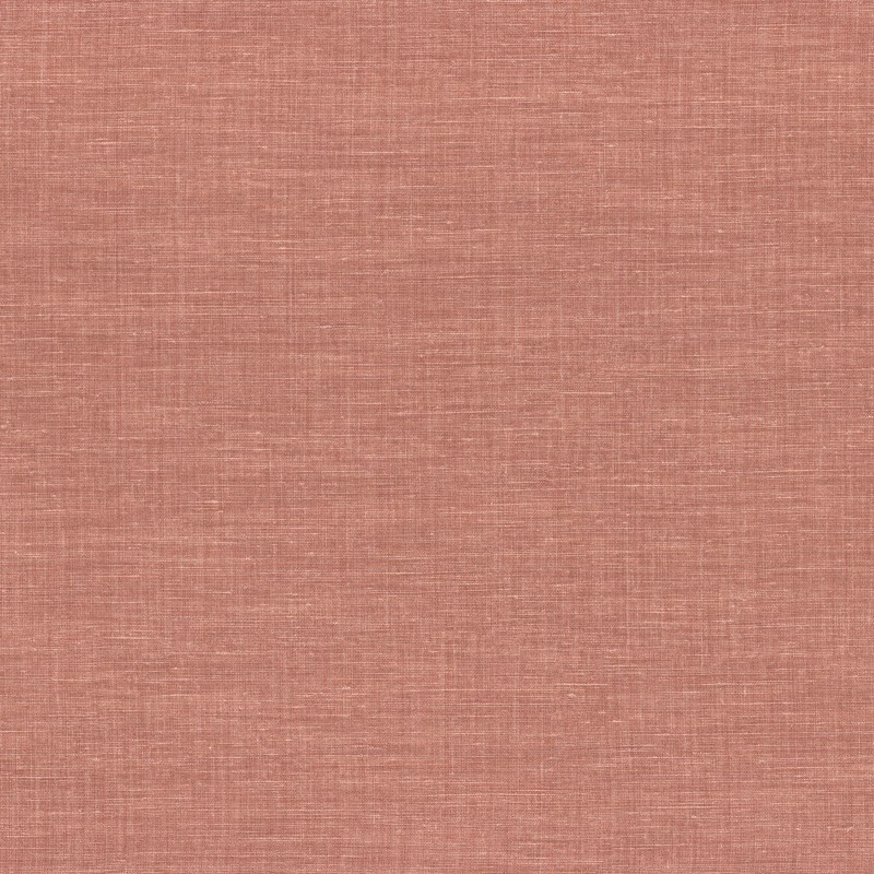 Papel pintado Casamance Le Lin Shinok A73812150
