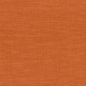 Le Lin Shinok A7381 19 46 Papel pintado Casamance