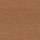 Papel pintado Casamance Le Lin Shinok A73811844