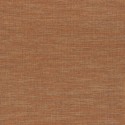 Le Lin Shinok A7381 18 44 Papel pintado Casamance