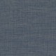 Papel pintado Casamance Le Lin Shinok A73814496