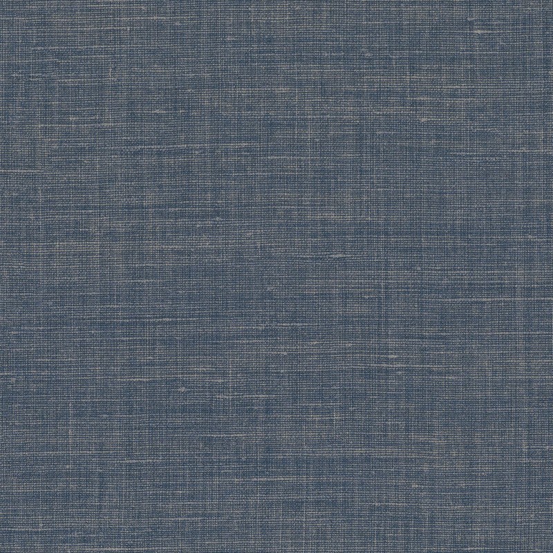 Papel pintado Casamance Le Lin Shinok A73814496