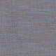 Papel pintado Casamance Le Lin Shinok A73815514