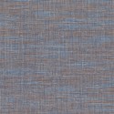 Le Lin Shinok A7381 55 14 Papel pintado Casamance