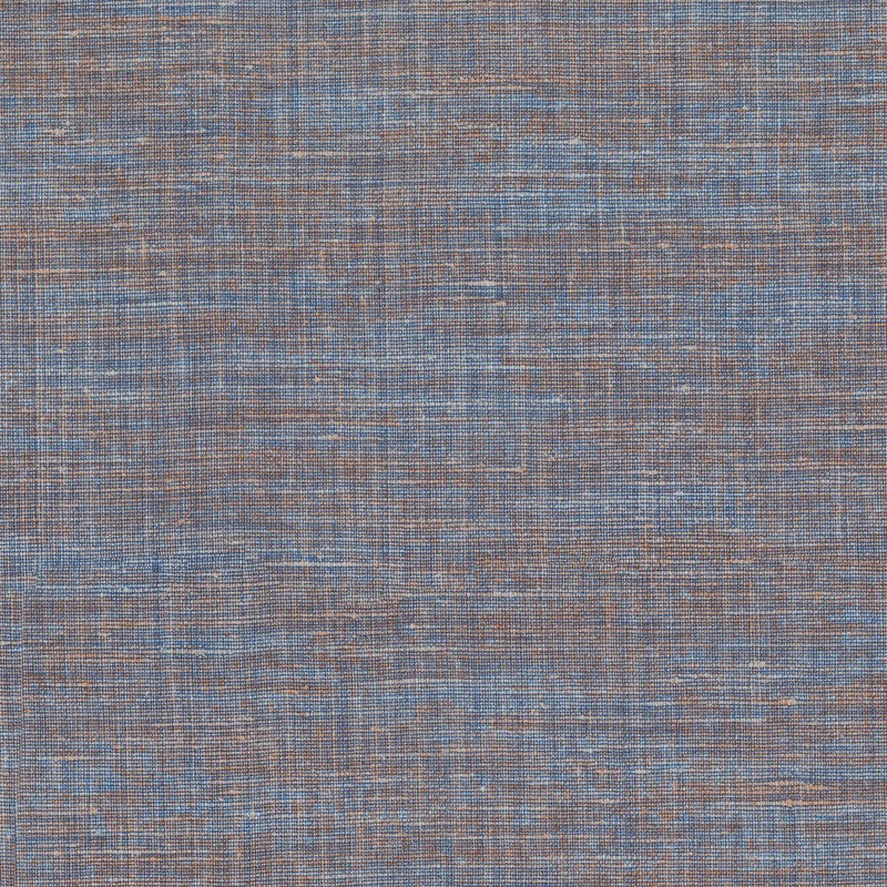 Papel pintado Casamance Le Lin Shinok A73815514